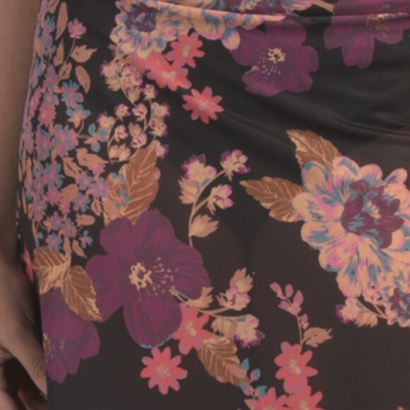 FREE PEOPLE Suddenly Fine Maxi Slip - Picture 5 of 6